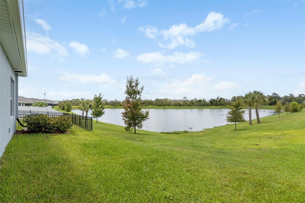 14008 Crimson Avenue , Bradenton, FL 34211 Photo