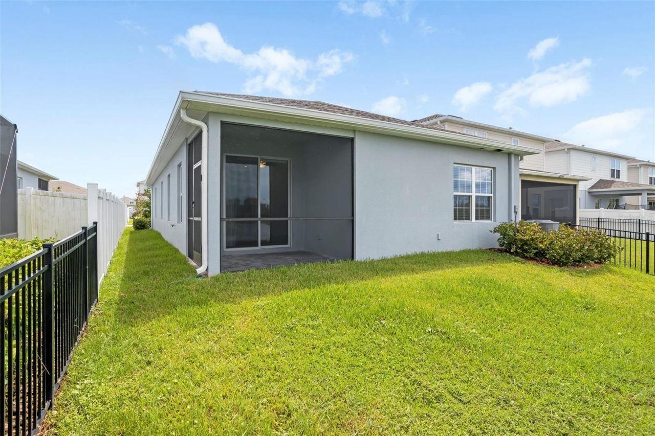 14008 Crimson Avenue , Bradenton, FL 34211 Photo