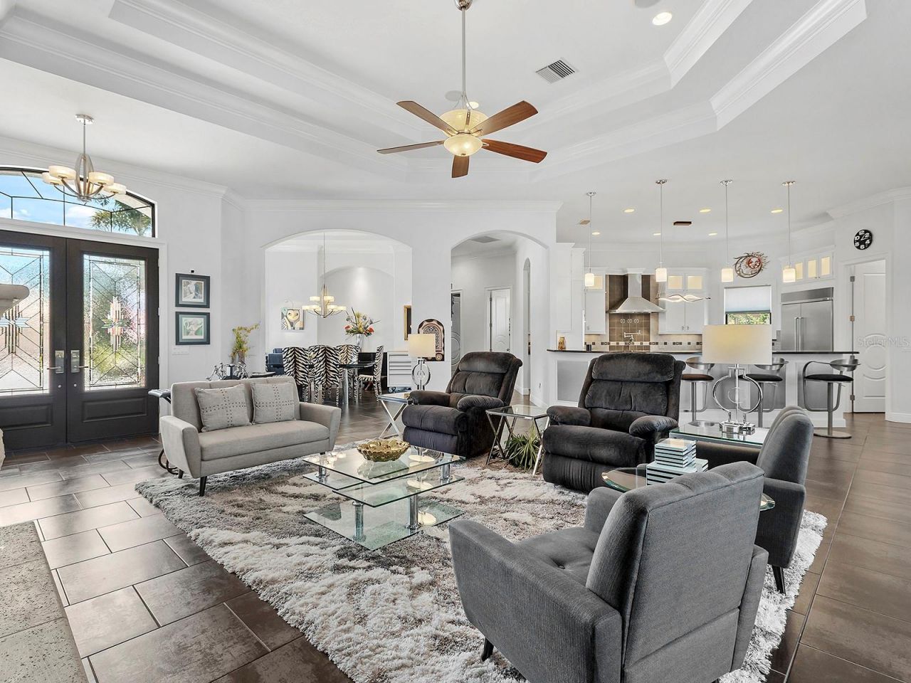 14615 Leopard Creek Place, Bradenton, FL 34202 Photo