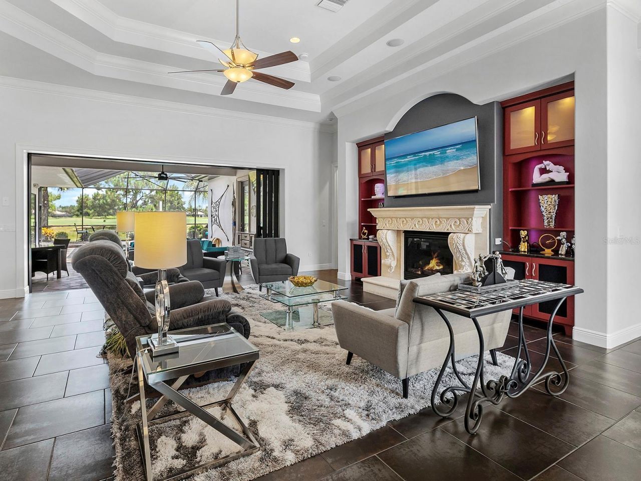 14615 Leopard Creek Place, Bradenton, FL 34202 Photo