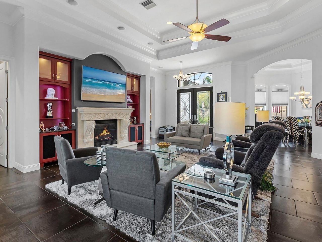 14615 Leopard Creek Place, Bradenton, FL 34202 Photo
