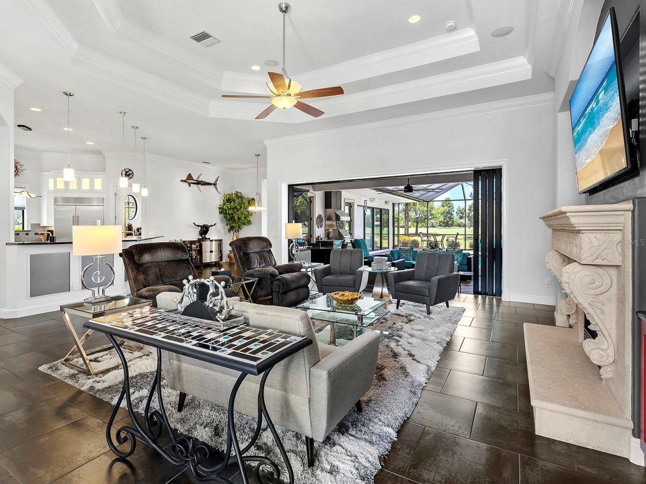 14615 Leopard Creek Place, Bradenton, FL 34202 Photo