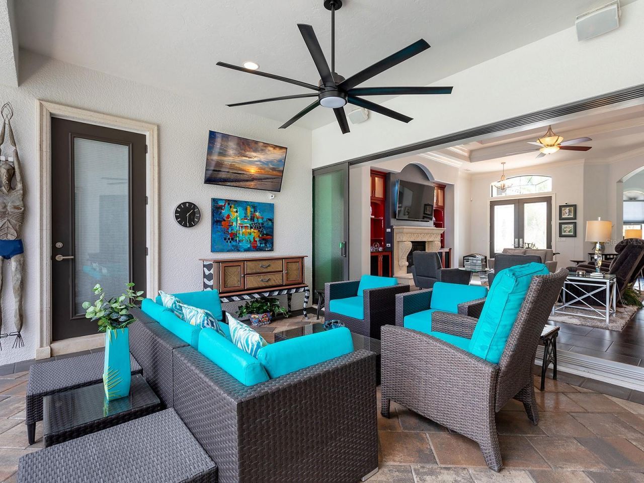 14615 Leopard Creek Place, Bradenton, FL 34202 Photo