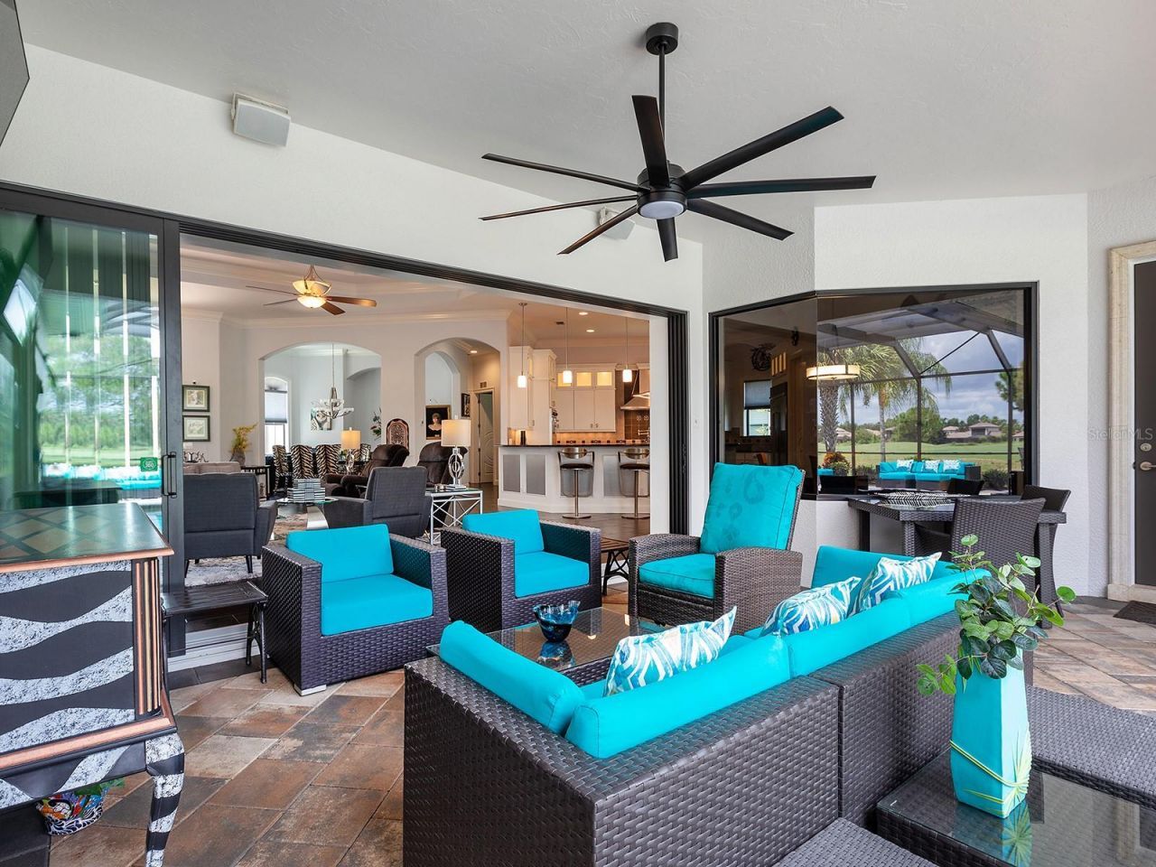 14615 Leopard Creek Place, Bradenton, FL 34202 Photo
