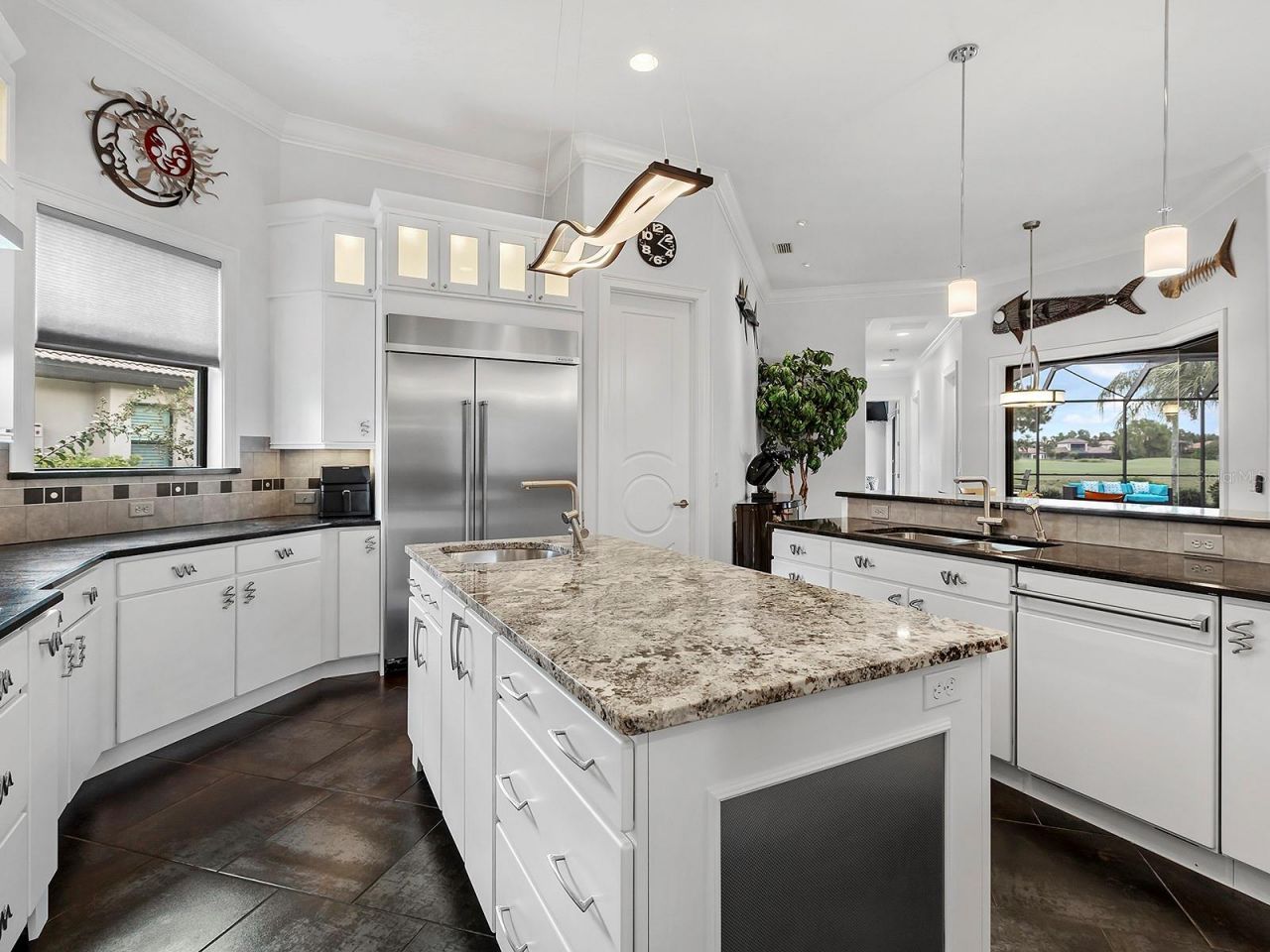 14615 Leopard Creek Place, Bradenton, FL 34202 Photo