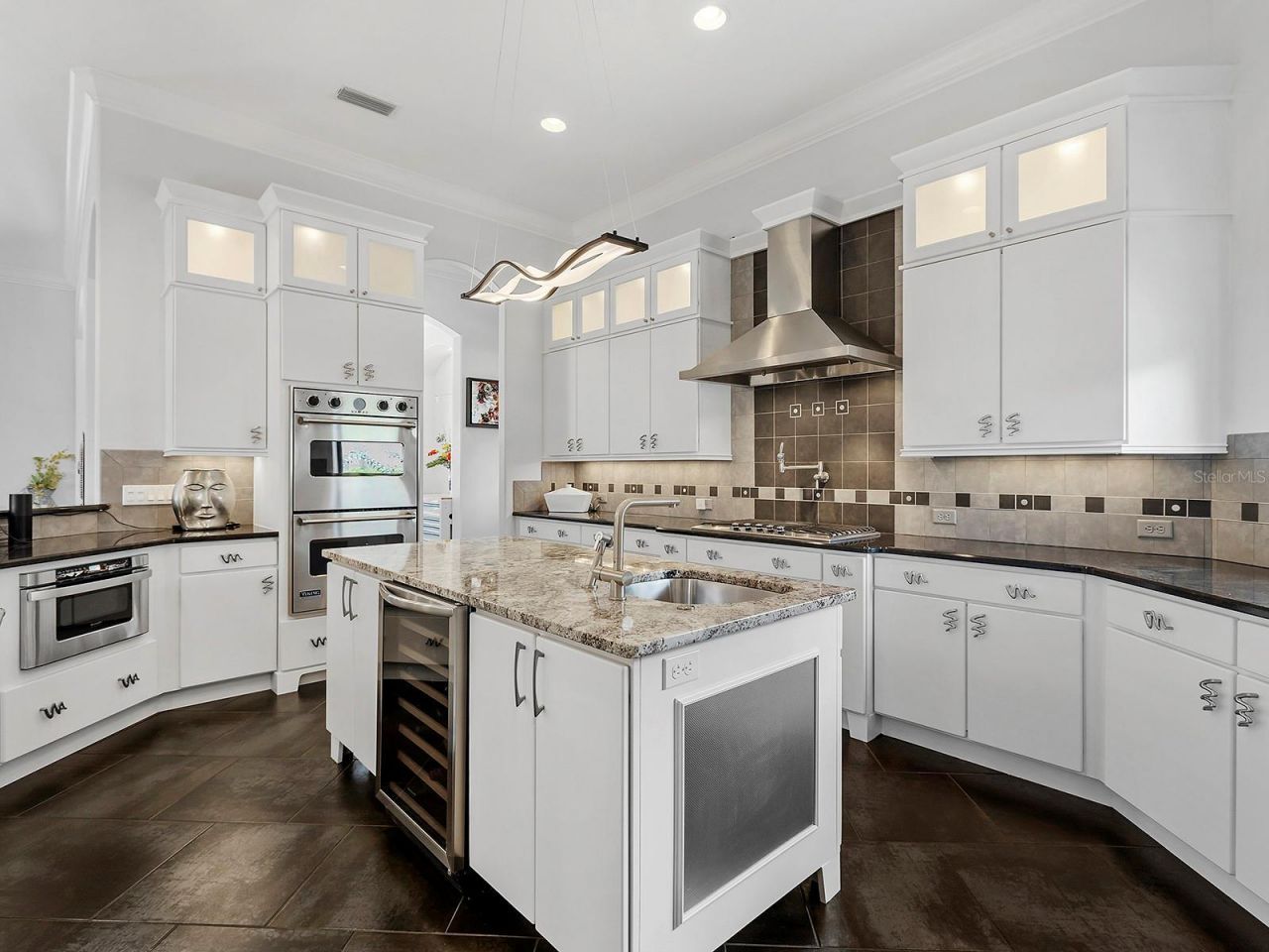 14615 Leopard Creek Place, Bradenton, FL 34202 Photo