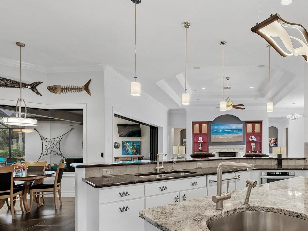 14615 Leopard Creek Place, Bradenton, FL 34202 Photo