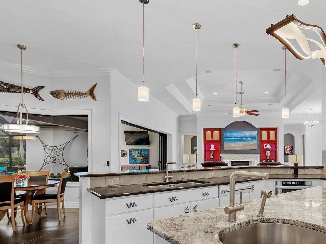 14615 Leopard Creek Place, Bradenton, FL 34202 Photo
