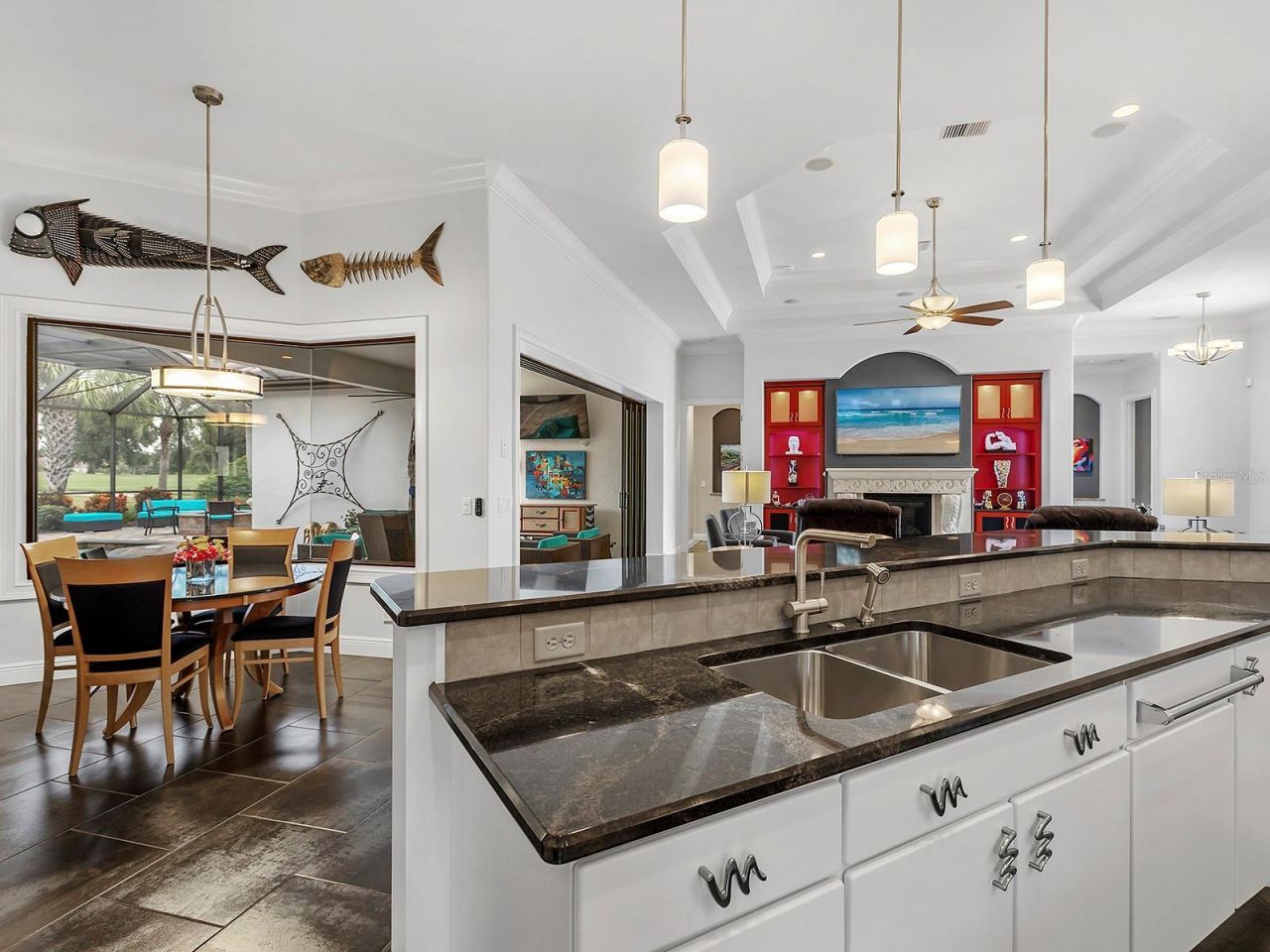 14615 Leopard Creek Place, Bradenton, FL 34202 Photo