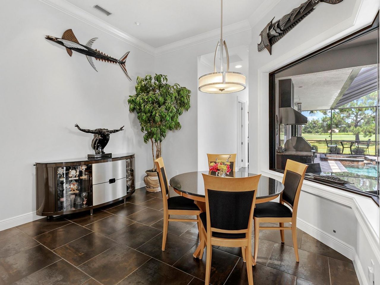 14615 Leopard Creek Place, Bradenton, FL 34202 Photo