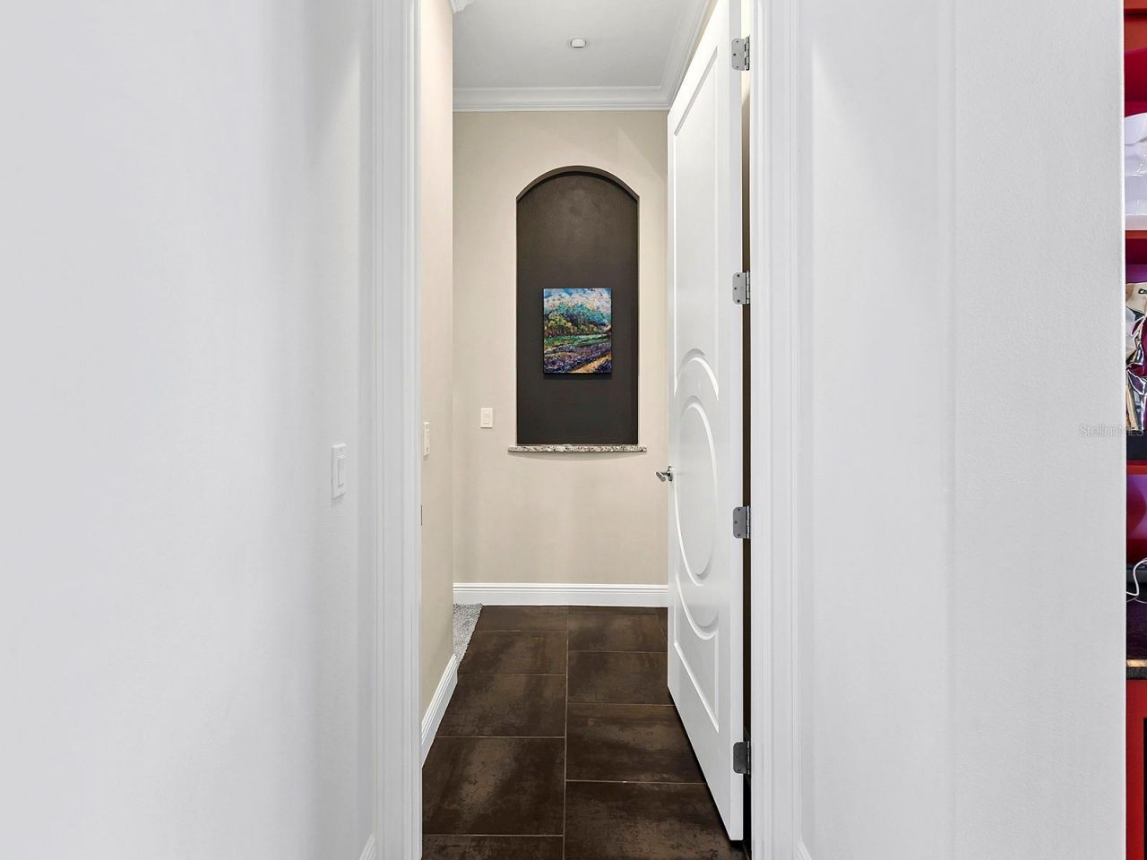 14615 Leopard Creek Place, Bradenton, FL 34202 Photo