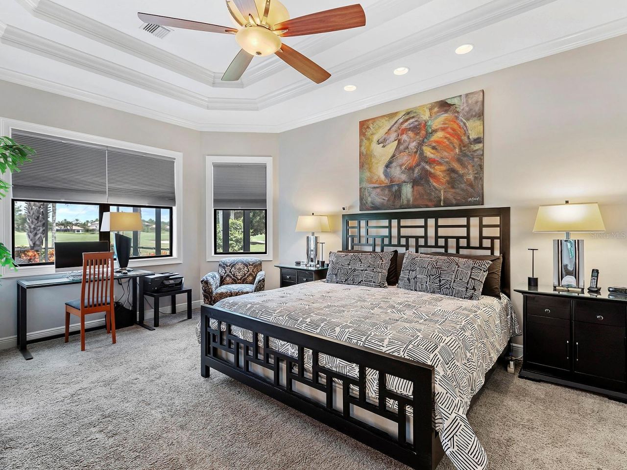 14615 Leopard Creek Place, Bradenton, FL 34202 Photo