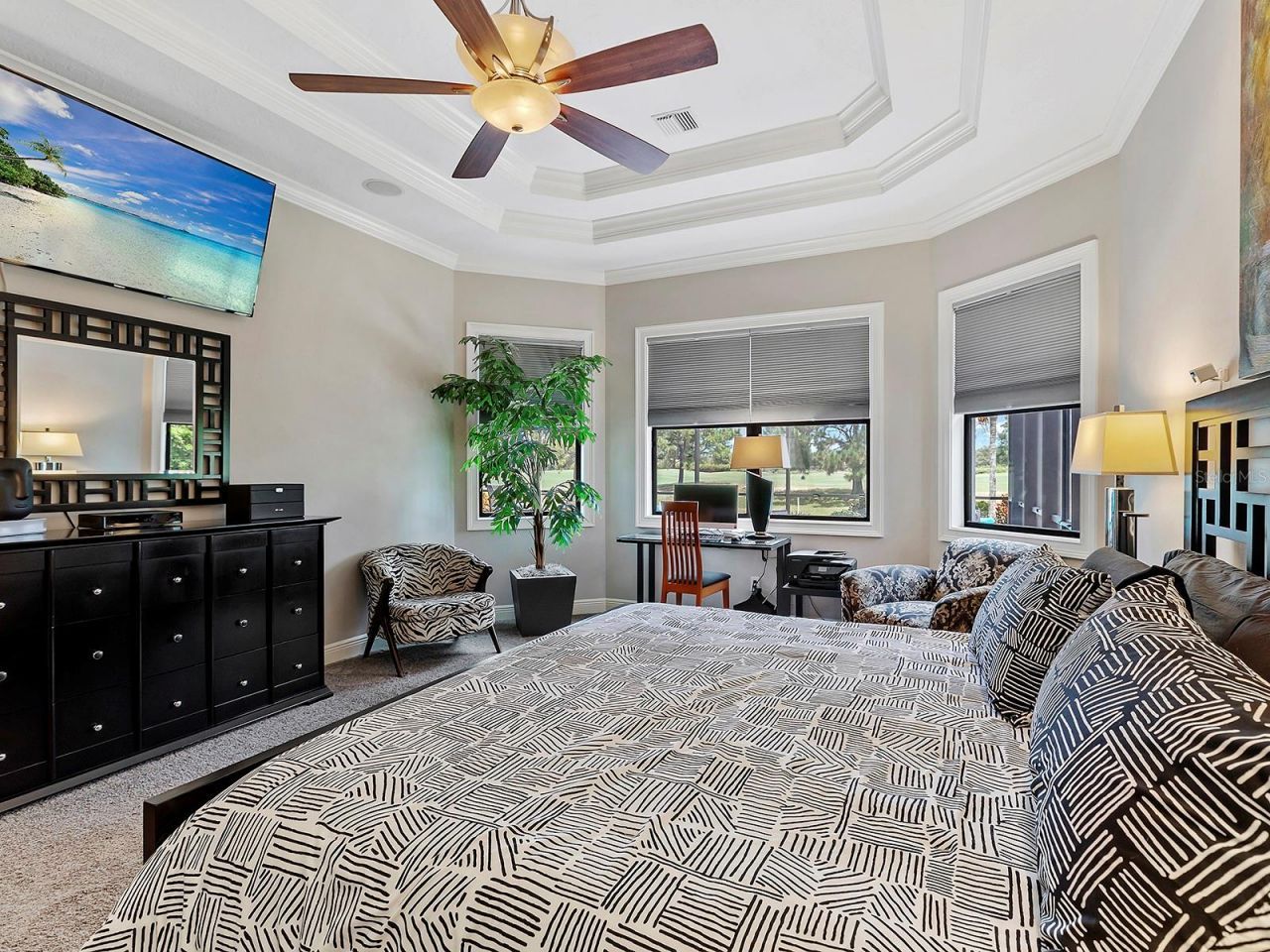 14615 Leopard Creek Place, Bradenton, FL 34202 Photo