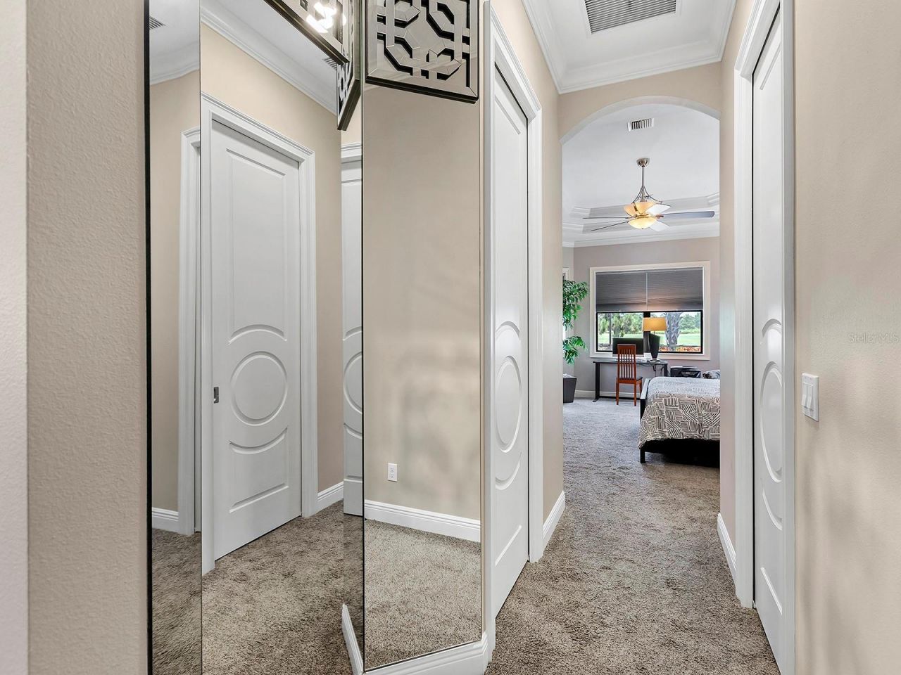 14615 Leopard Creek Place, Bradenton, FL 34202 Photo