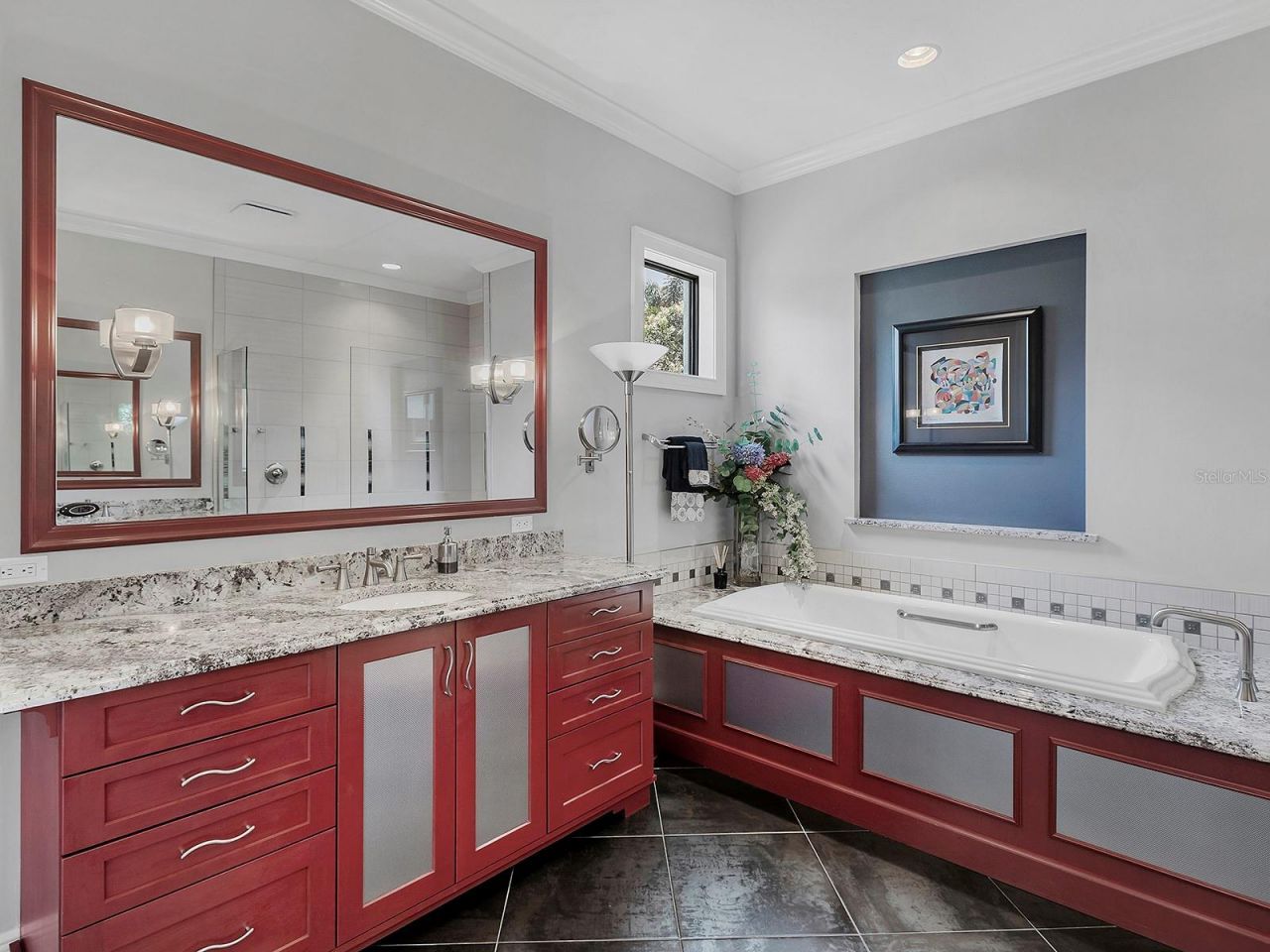 14615 Leopard Creek Place, Bradenton, FL 34202 Photo