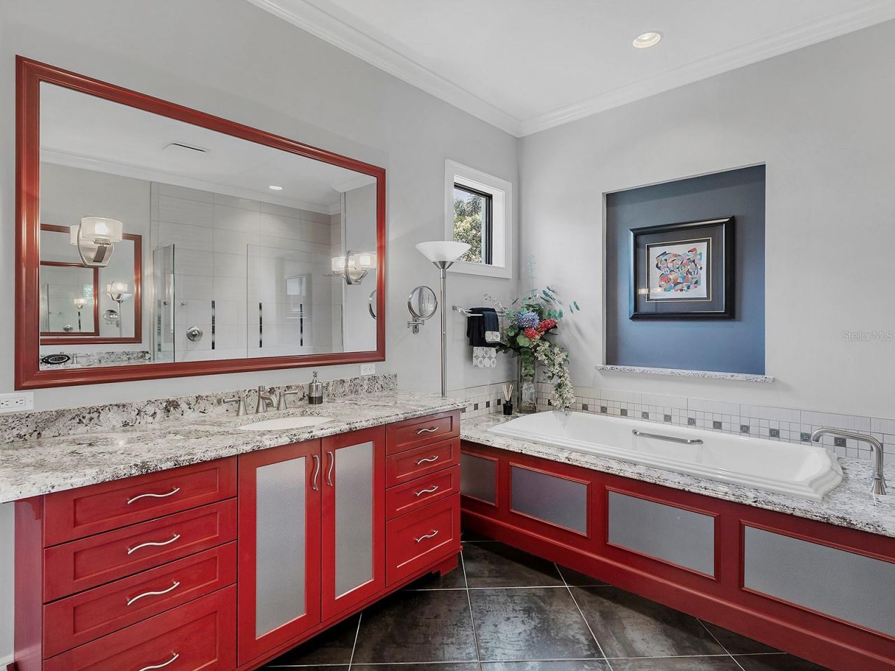 14615 Leopard Creek Place, Bradenton, FL 34202 Photo