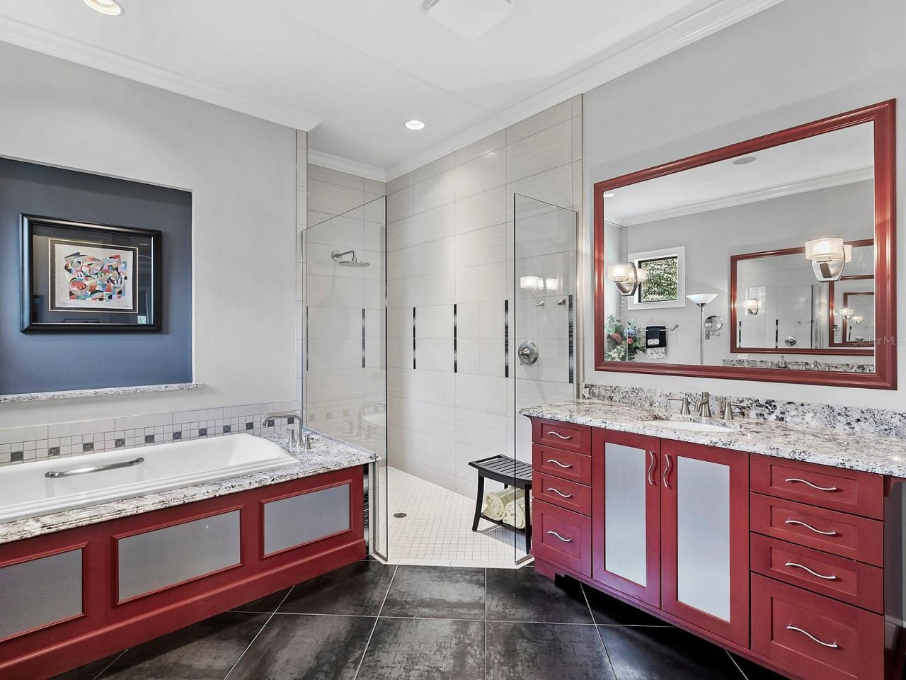 14615 Leopard Creek Place, Bradenton, FL 34202 Photo