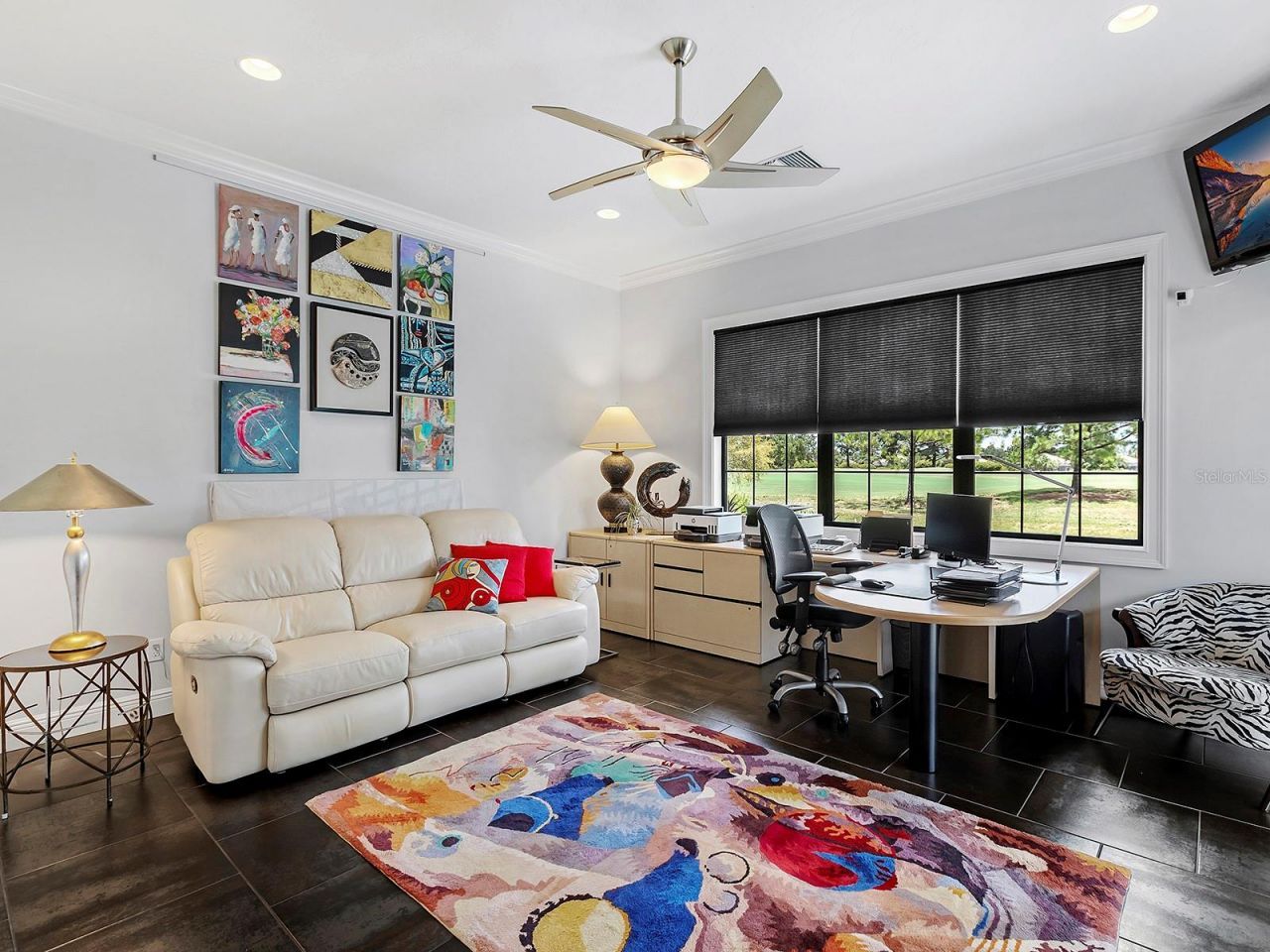 14615 Leopard Creek Place, Bradenton, FL 34202 Photo