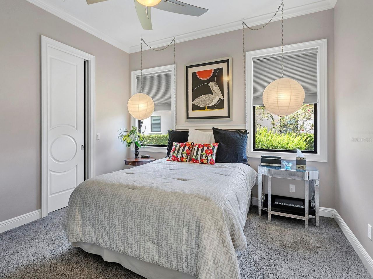 14615 Leopard Creek Place, Bradenton, FL 34202 Photo