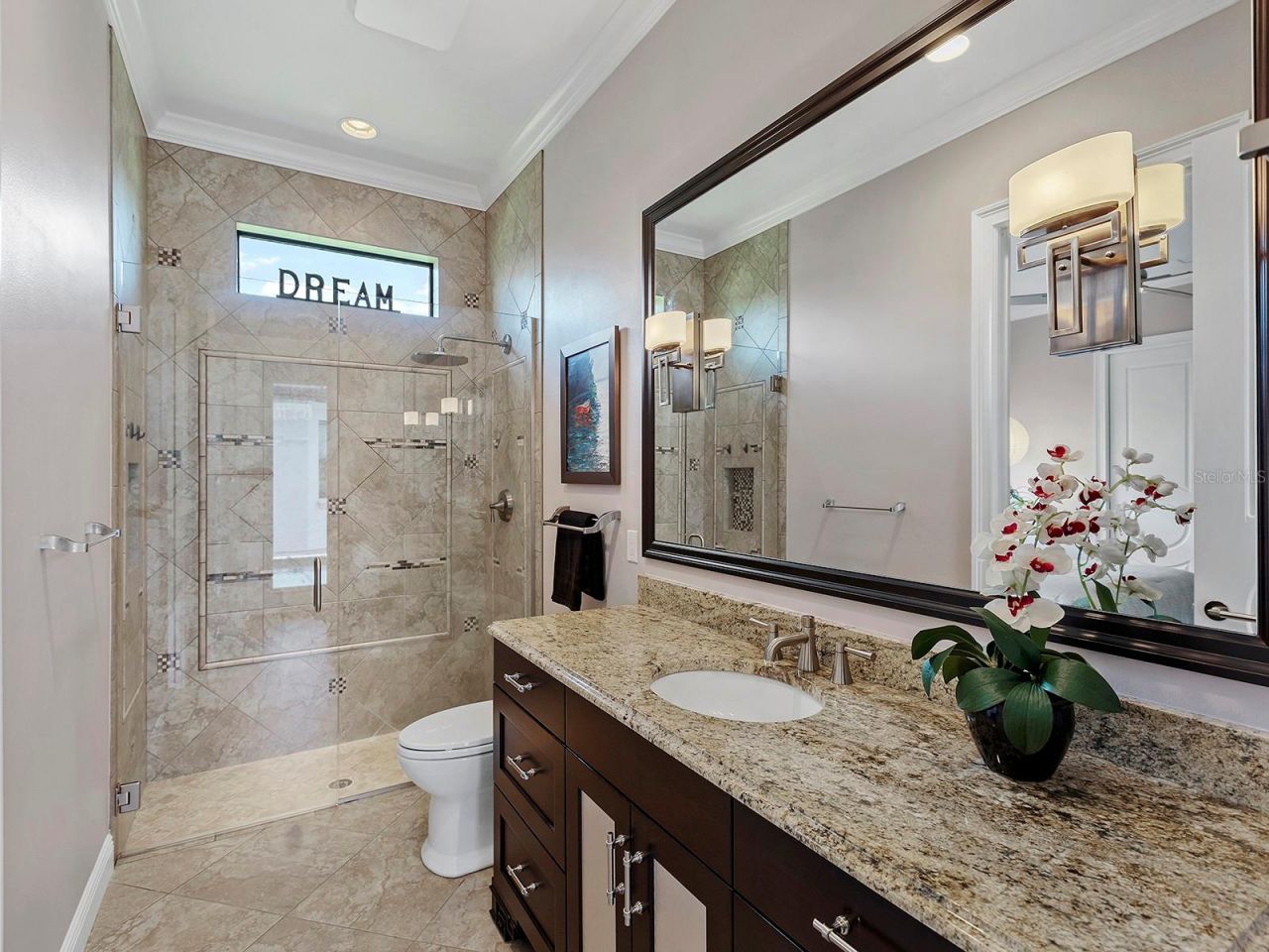 14615 Leopard Creek Place, Bradenton, FL 34202 Photo