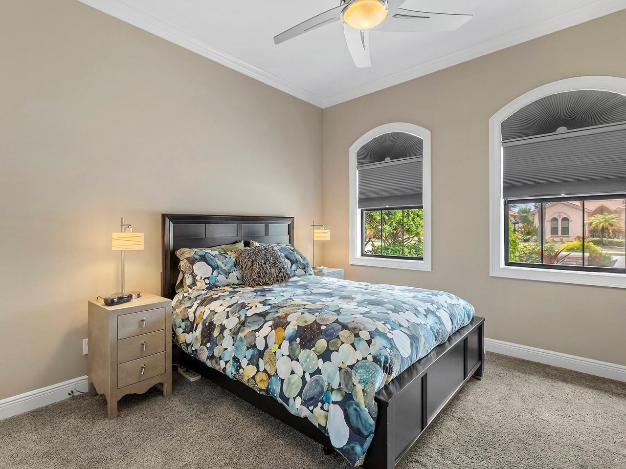 14615 Leopard Creek Place, Bradenton, FL 34202 Photo