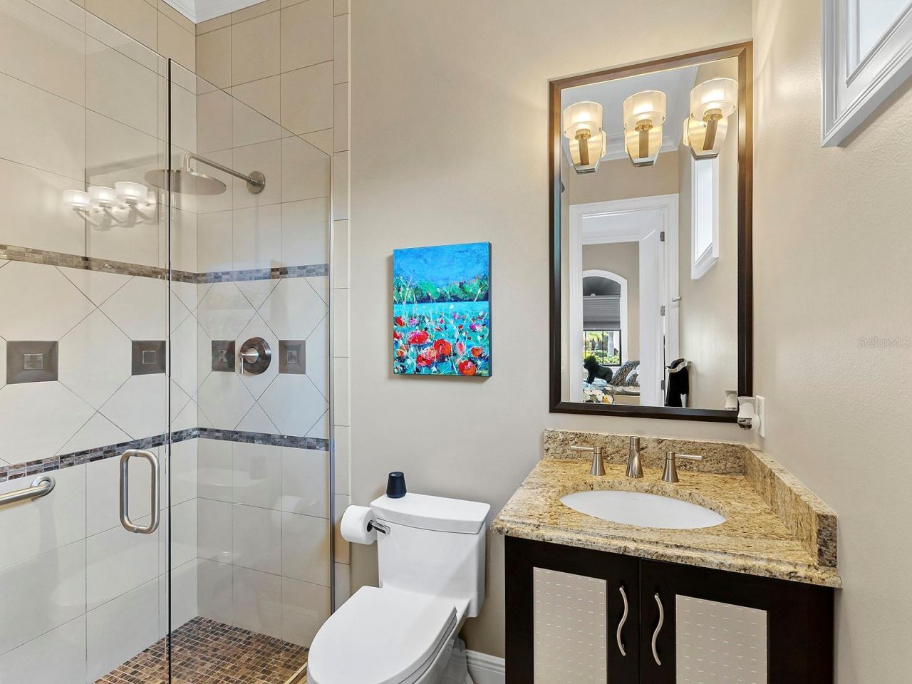 14615 Leopard Creek Place, Bradenton, FL 34202 Photo
