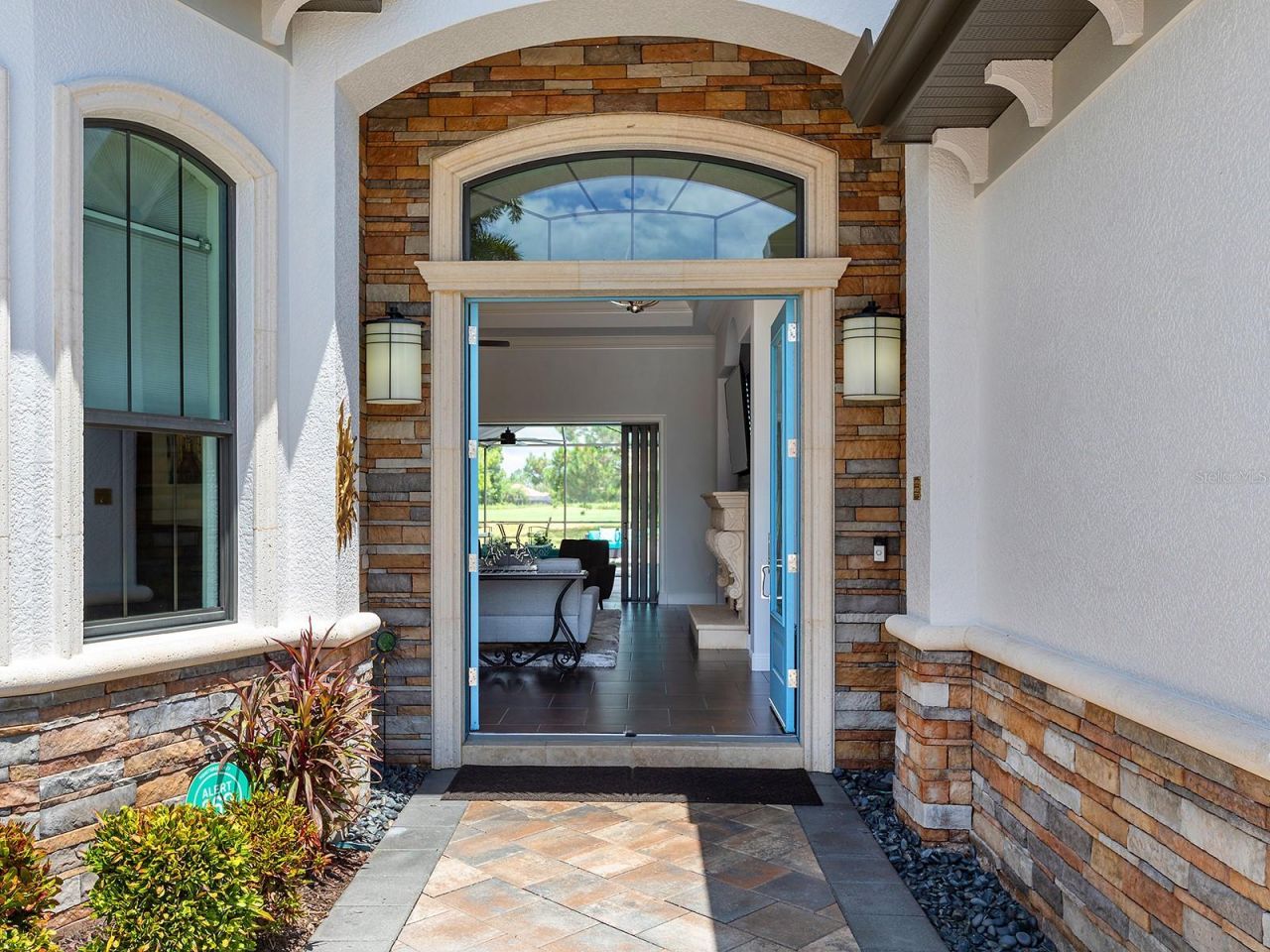 14615 Leopard Creek Place, Bradenton, FL 34202 Photo