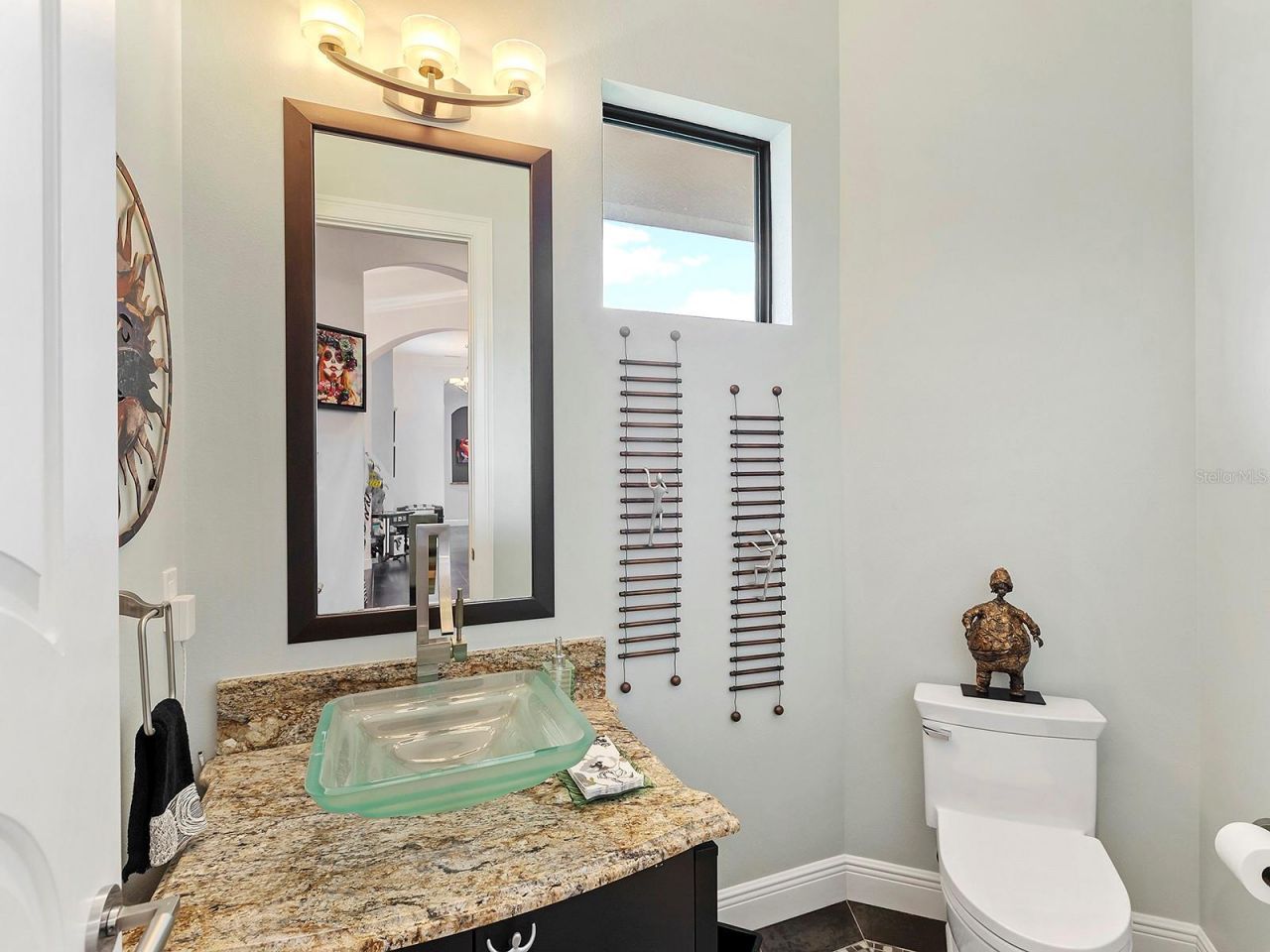 14615 Leopard Creek Place, Bradenton, FL 34202 Photo