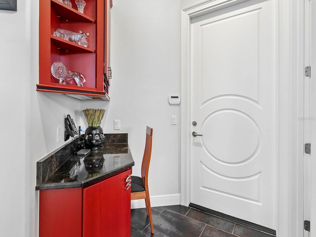14615 Leopard Creek Place, Bradenton, FL 34202 Photo