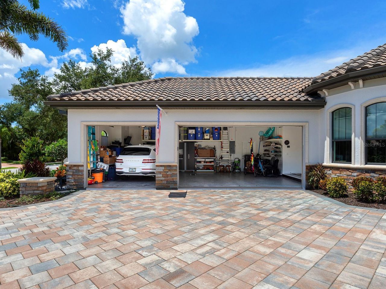 14615 Leopard Creek Place, Bradenton, FL 34202 Photo
