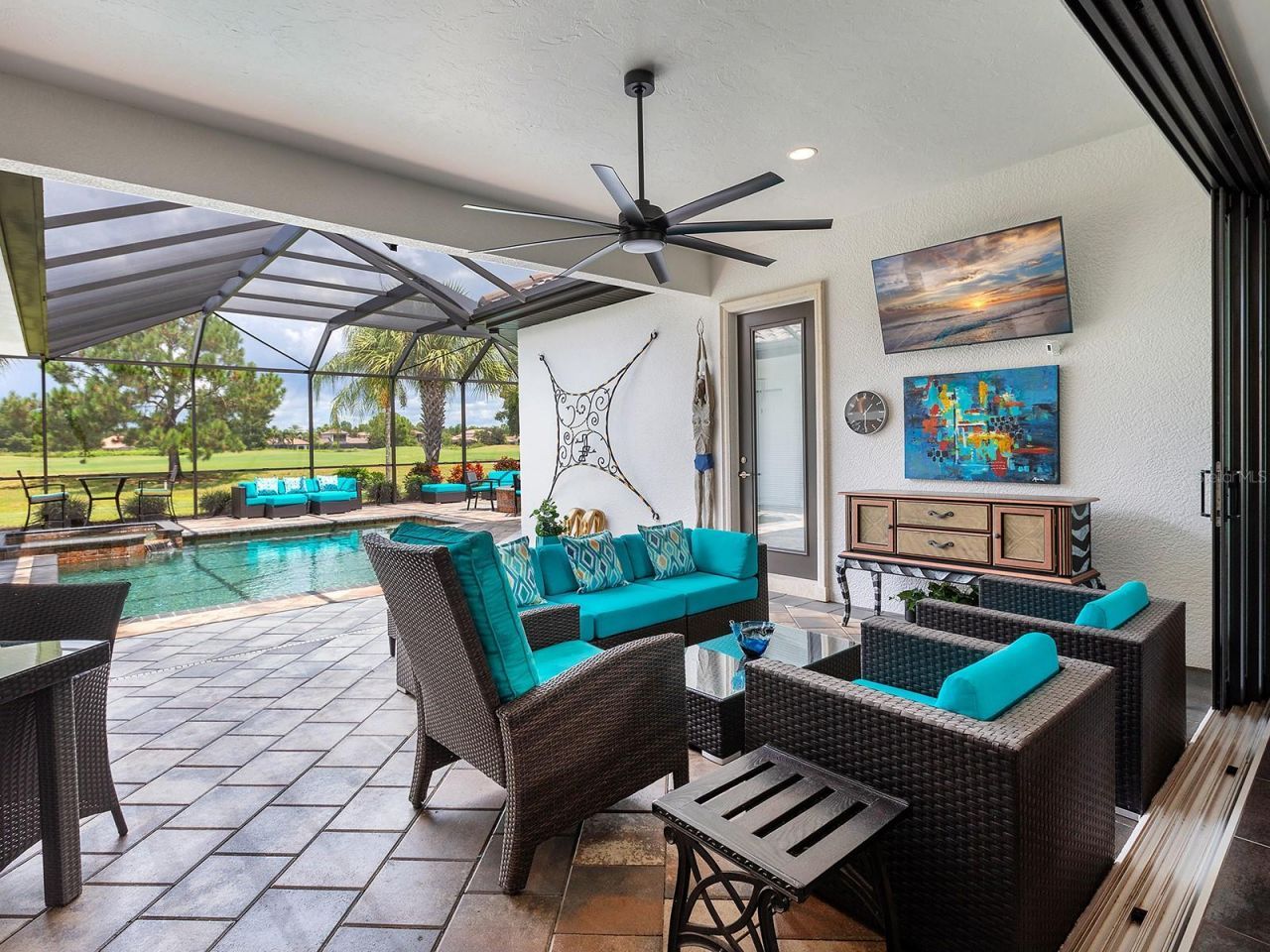 14615 Leopard Creek Place, Bradenton, FL 34202 Photo
