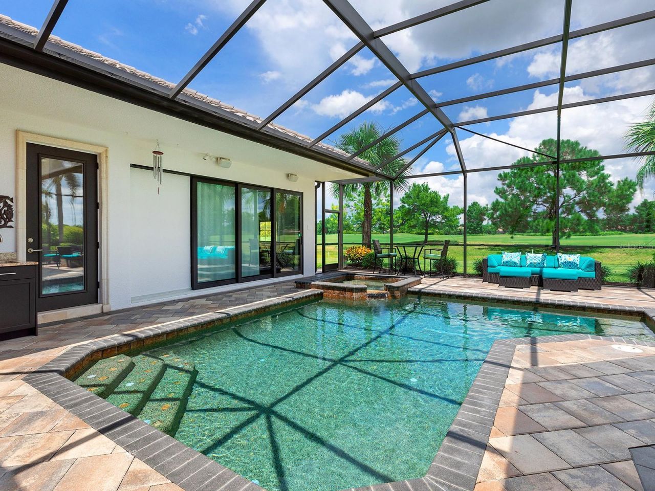 14615 Leopard Creek Place, Bradenton, FL 34202 Photo