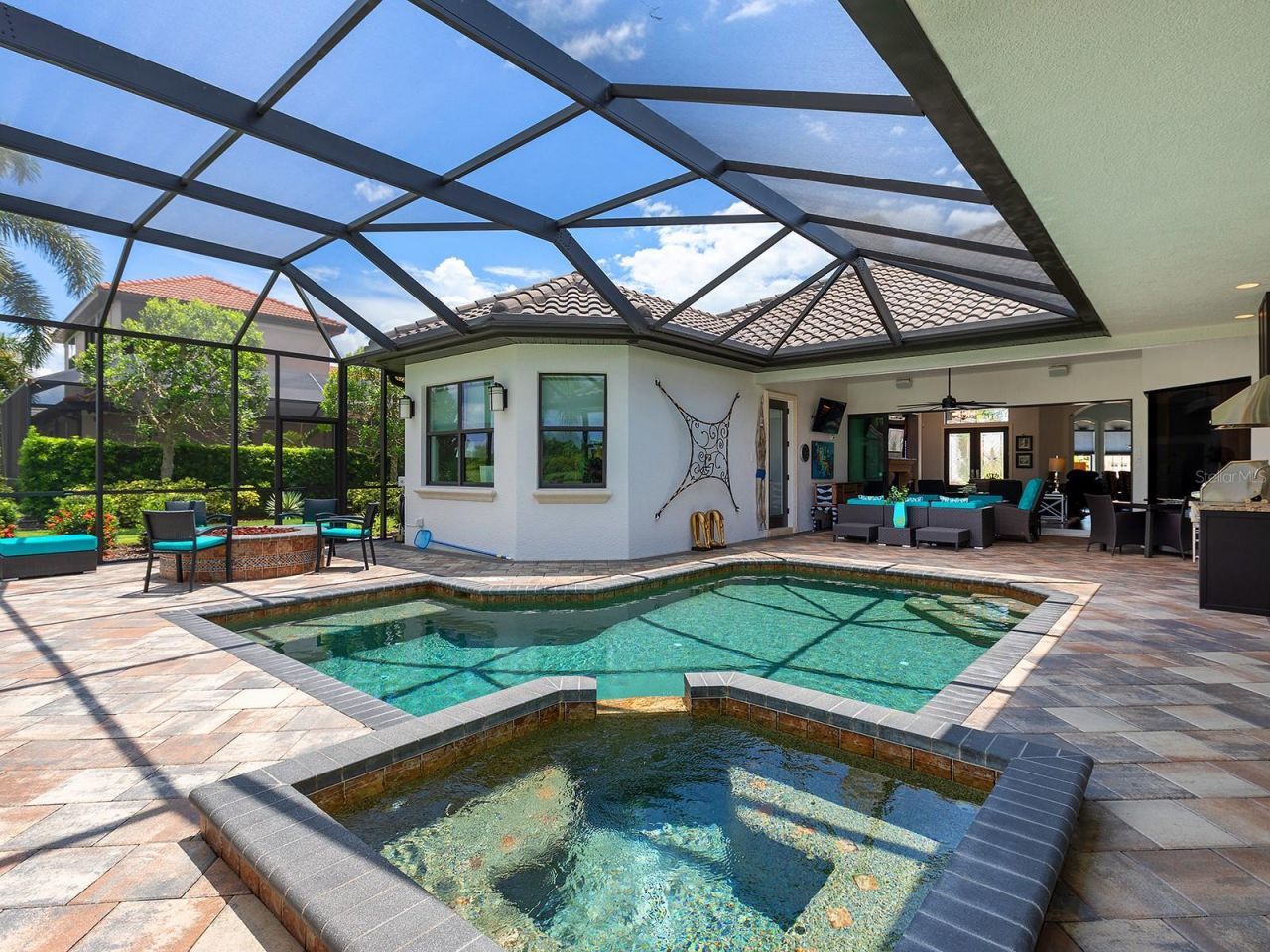 14615 Leopard Creek Place, Bradenton, FL 34202 Photo