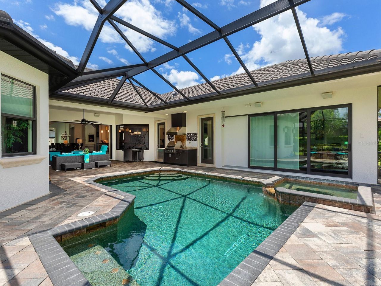 14615 Leopard Creek Place, Bradenton, FL 34202 Photo