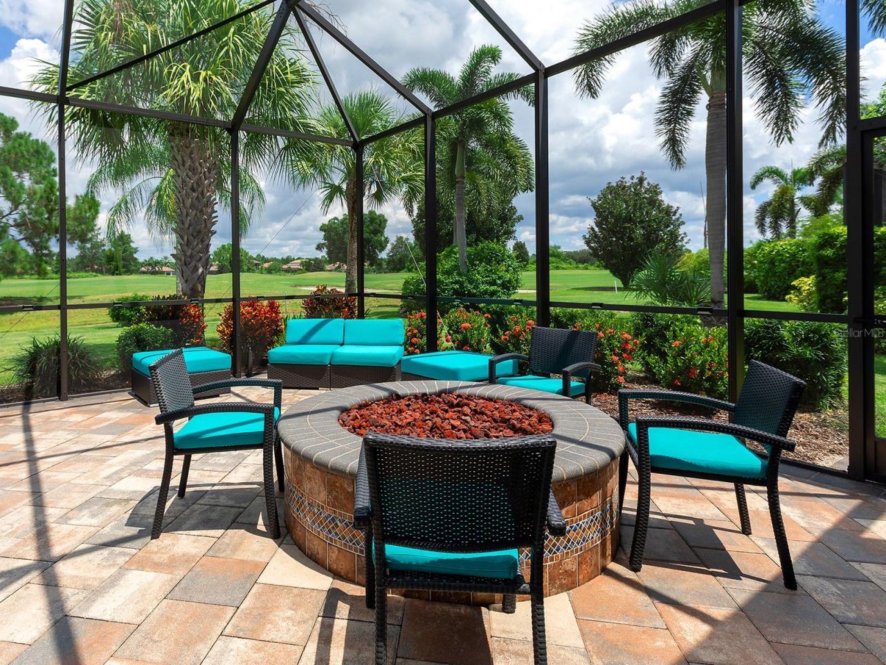 14615 Leopard Creek Place, Bradenton, FL 34202 Photo