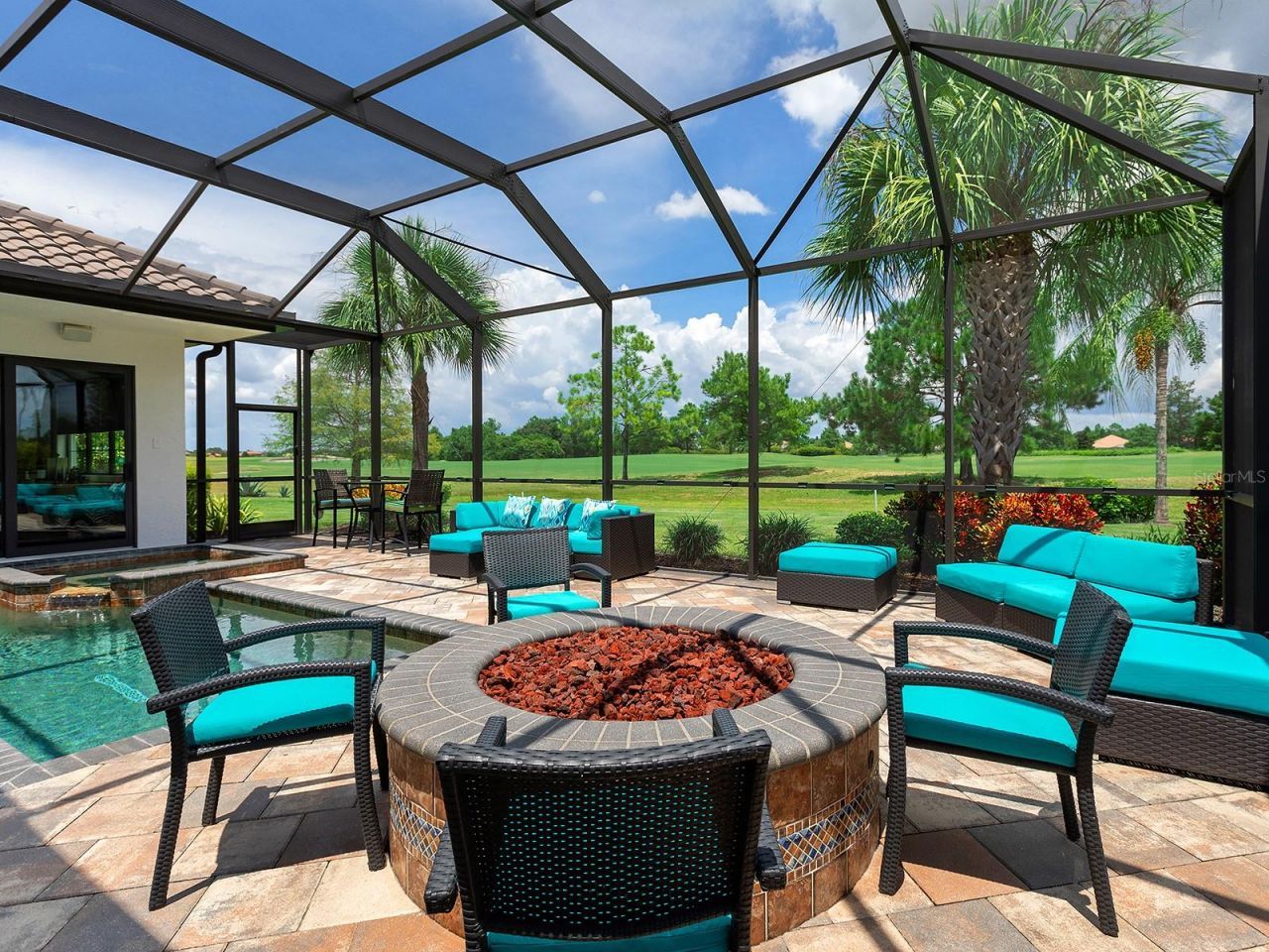 14615 Leopard Creek Place, Bradenton, FL 34202 Photo