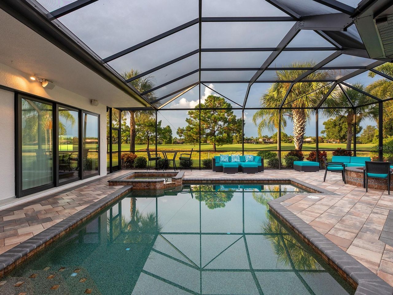 14615 Leopard Creek Place, Bradenton, FL 34202 Photo