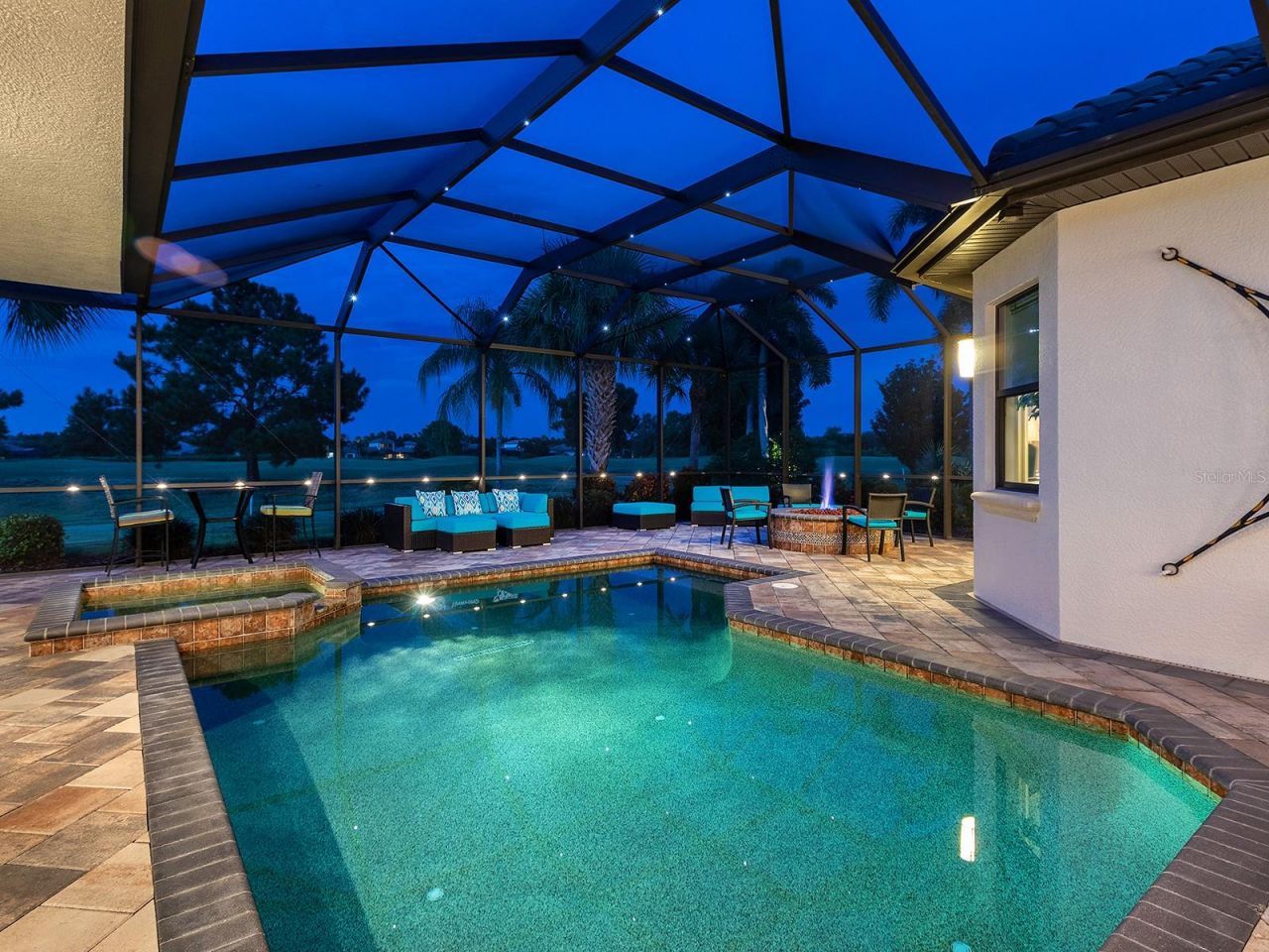 14615 Leopard Creek Place, Bradenton, FL 34202 Photo