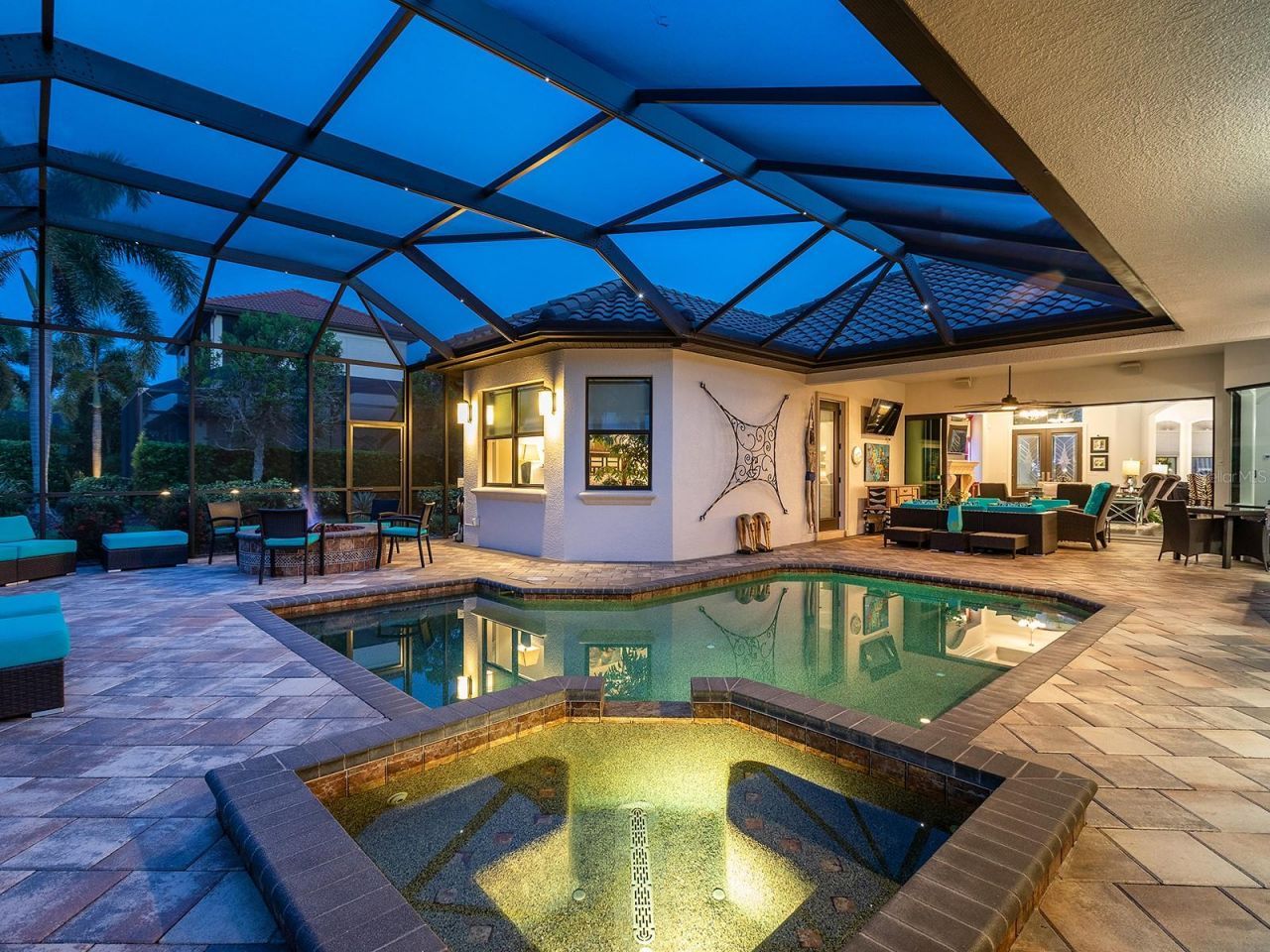 14615 Leopard Creek Place, Bradenton, FL 34202 Photo
