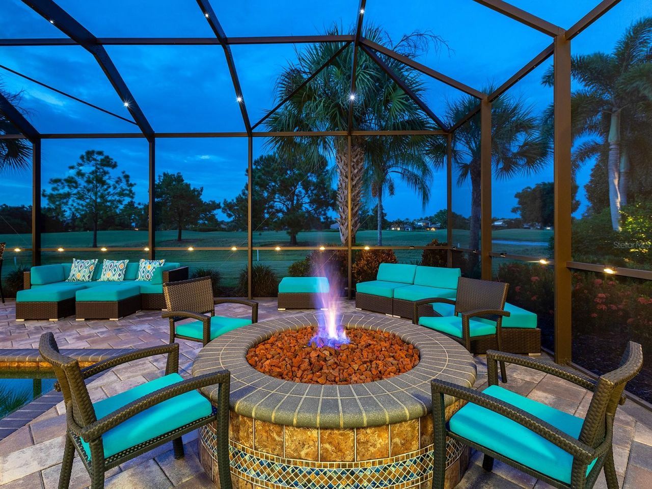 14615 Leopard Creek Place, Bradenton, FL 34202 Photo