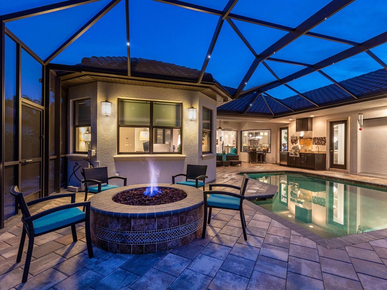 14615 Leopard Creek Place, Bradenton, FL 34202 Photo