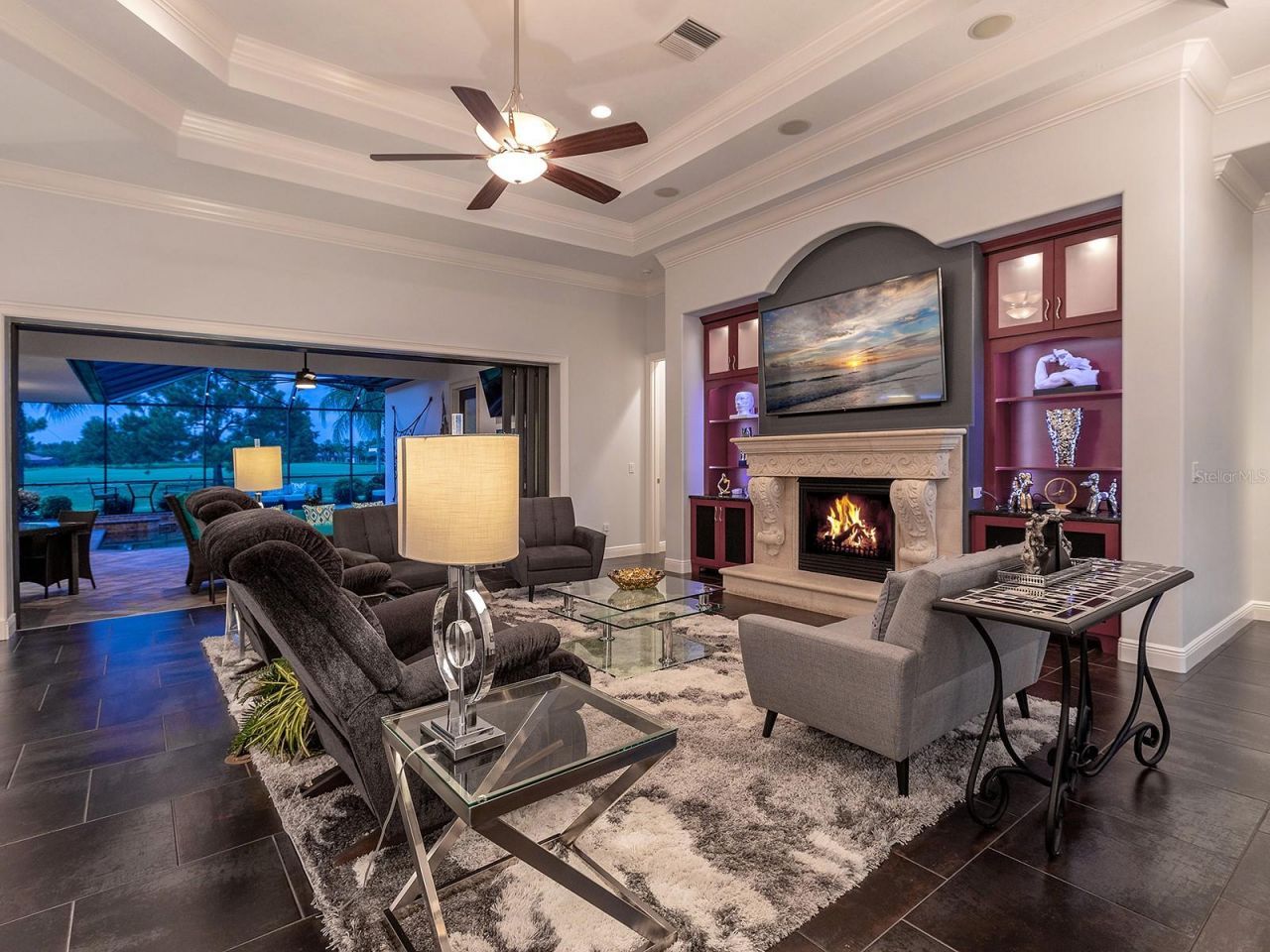 14615 Leopard Creek Place, Bradenton, FL 34202 Photo