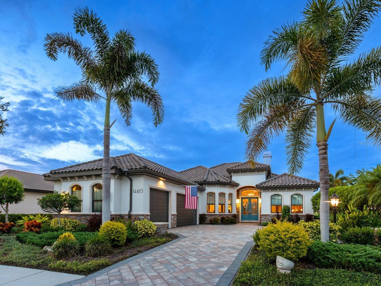 14615 Leopard Creek Place, Bradenton, FL 34202 Photo