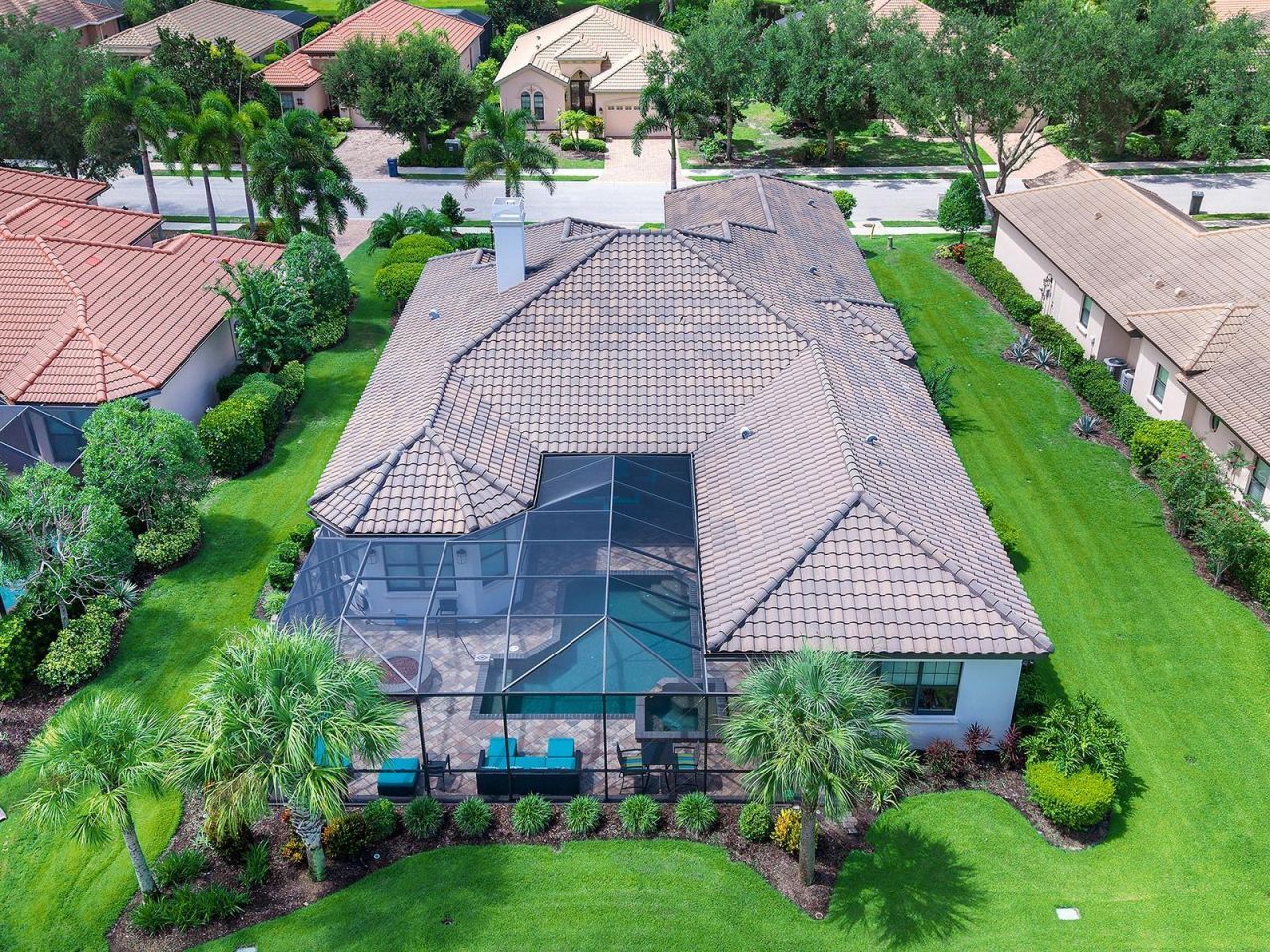 14615 Leopard Creek Place, Bradenton, FL 34202 Photo