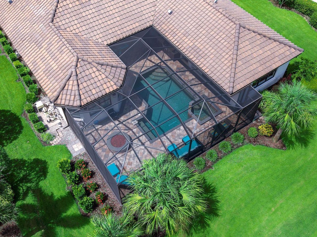 14615 Leopard Creek Place, Bradenton, FL 34202 Photo