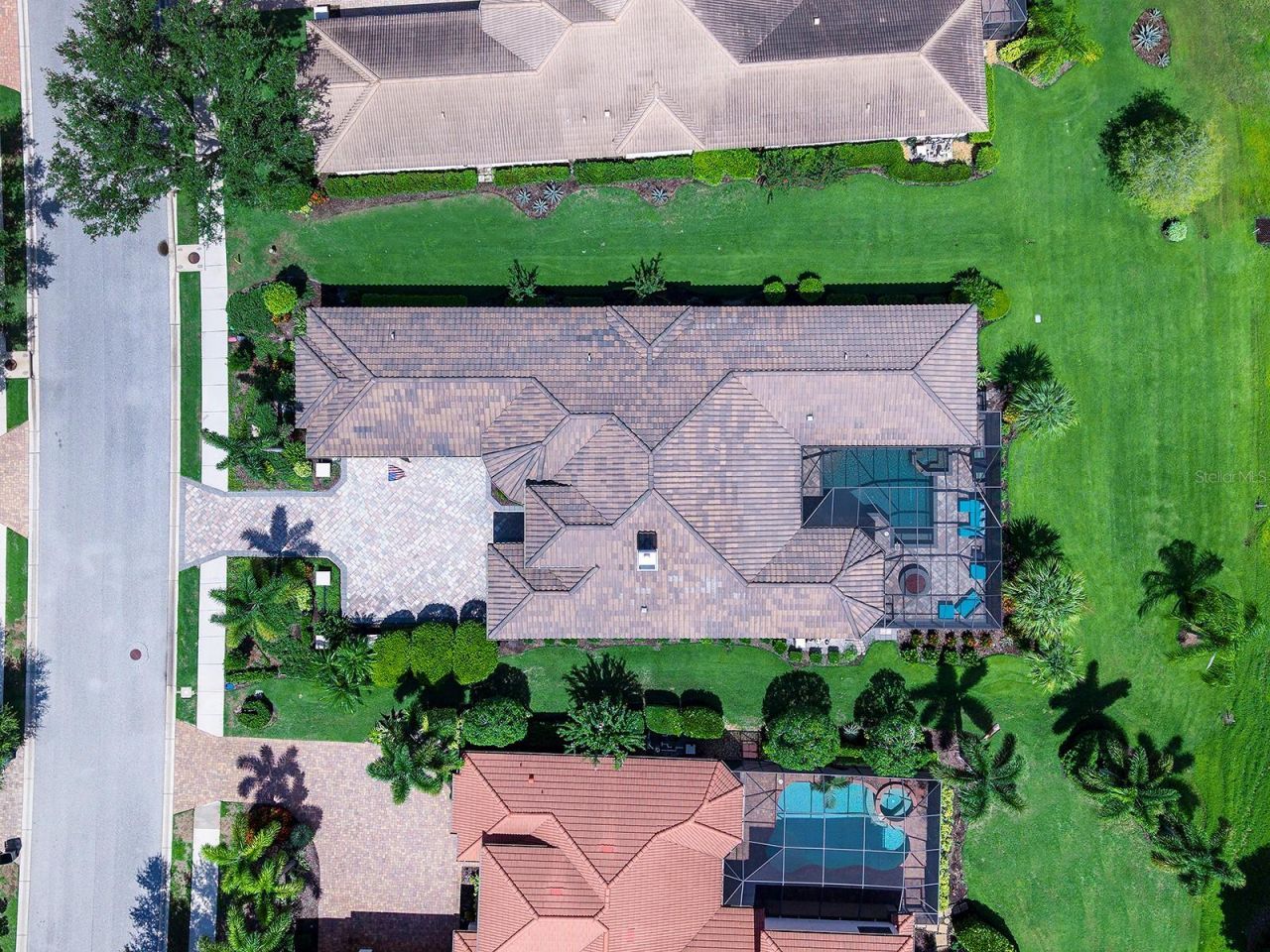 14615 Leopard Creek Place, Bradenton, FL 34202 Photo