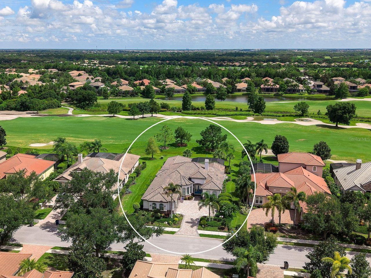 14615 Leopard Creek Place, Bradenton, FL 34202 Photo