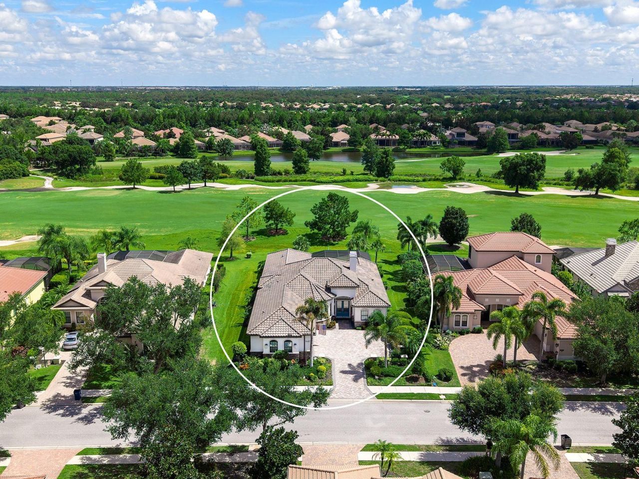 14615 Leopard Creek Place, Bradenton, FL 34202 Photo