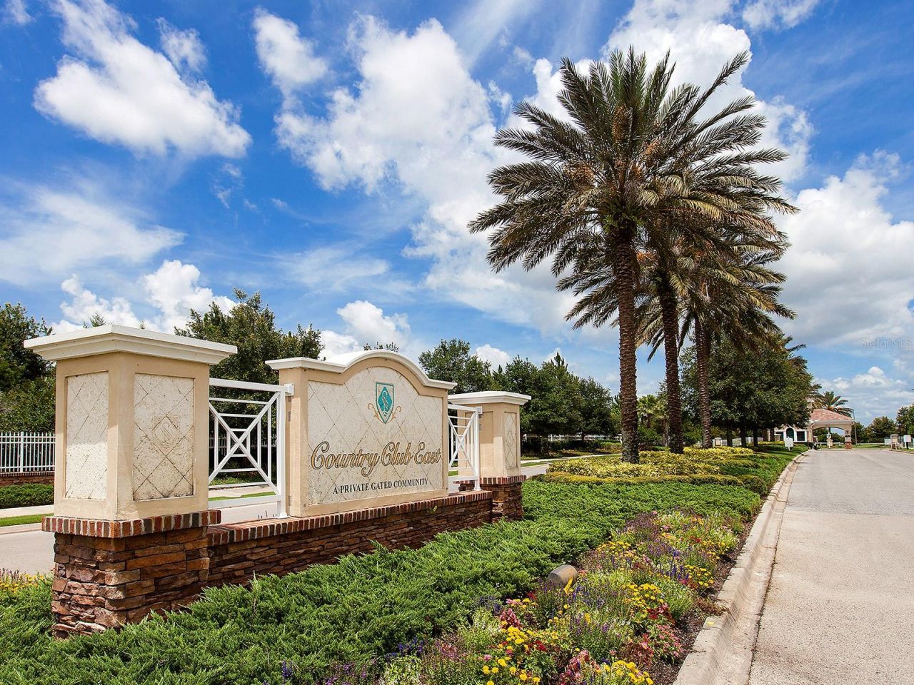 14615 Leopard Creek Place, Bradenton, FL 34202 Photo