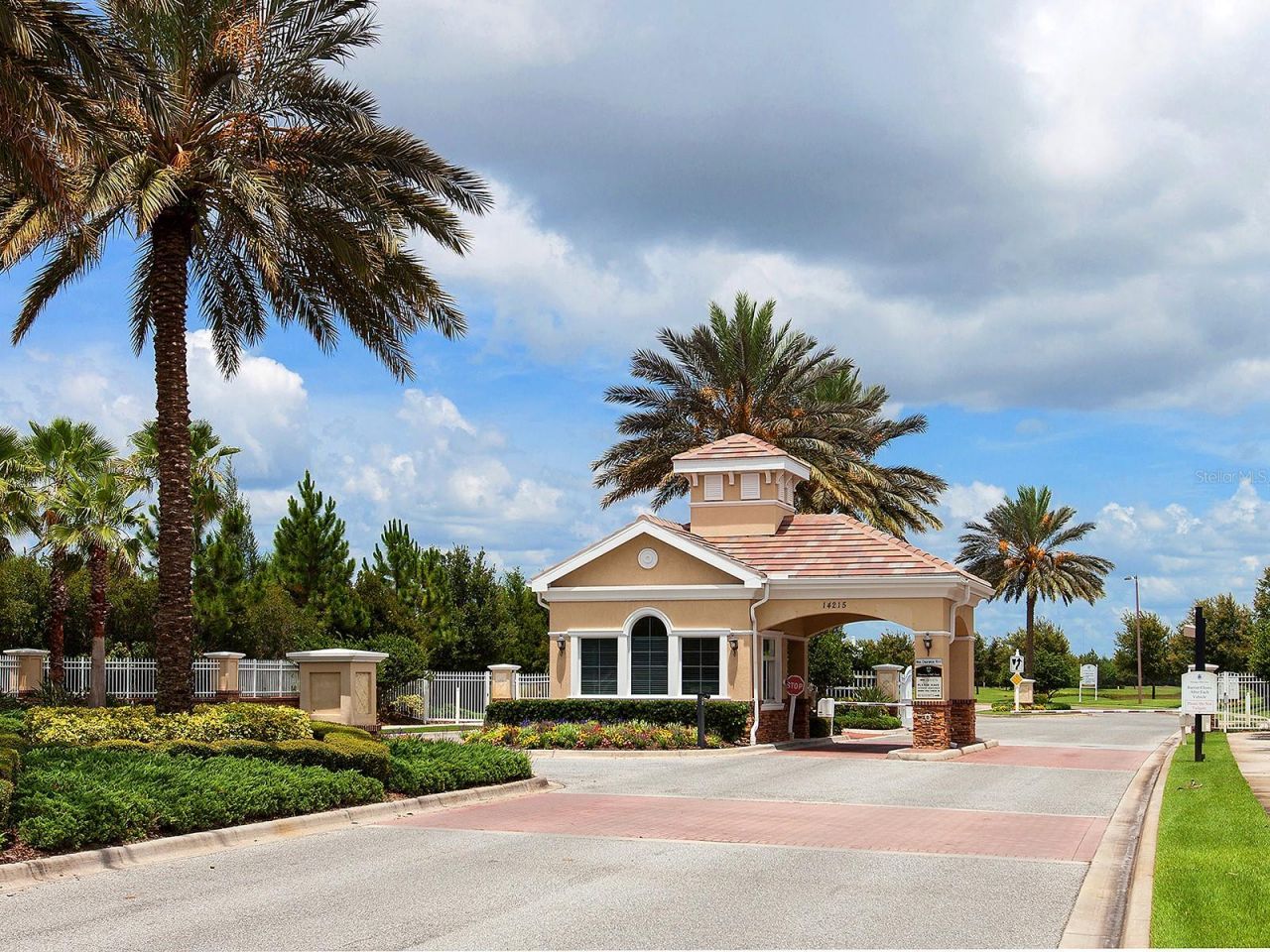 14615 Leopard Creek Place, Bradenton, FL 34202 Photo